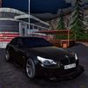 mr_m5_cpm
