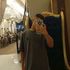 mohamed.rabie2010