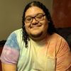 bigboybigheart96