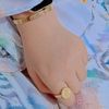 abdul.rahman37873