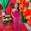 mariacr290415gmai