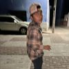 max_1492012