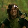 twd._fan221