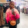 maleeko.25