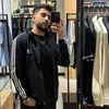 hazem.brnia