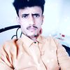 user90511083707221