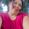 user9655069110690