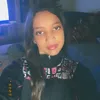 nikolija.vitakic6