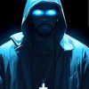 rapworldedits