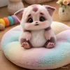 lauraabigail412