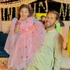 hania.mujtaba