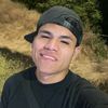 bryanmendez345