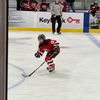 peytonstpierre.1312