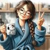 _babsi_24