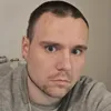 el_scriv