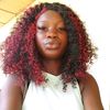 abrahamvincent16