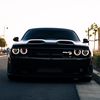 srt.whinyy