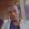 user5579919198284
