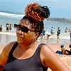 ntombifuthi.cele7