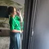 vikaws_6