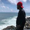 rumesh_baba99_