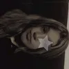 nicky_kks