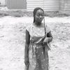 gloriablay367