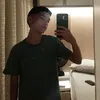ofc_rafa_0.0