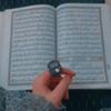 zeinamed99