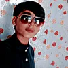 user13365047097658