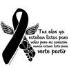 chumapamorcitachi