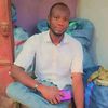 mahamadoumika335