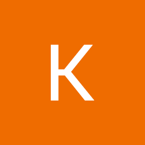 kessedan