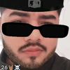 el.sinaloense682