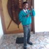 blessingtiti1310