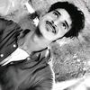 user80859329712756
