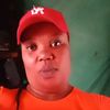 thandimashigo8