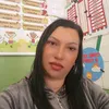 maria.silva1030