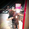 saad_yasser07