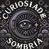 curiosidade_mundo78