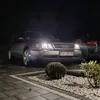 kamil.obajtek