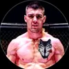 mirwaisboxer.afg