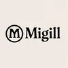 migilljohnson