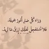user616670015581