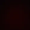 s_samira_6