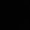 a__iiip7