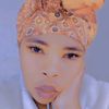 sbongile.ngcobo63