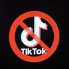 tiktokmodsaretheworst
