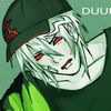 ruka.xcls