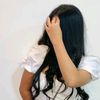 halima55164